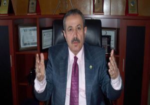 Boş vaatler alacaklara mal oldu